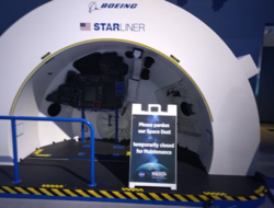 0607ebba-0400-4757-9960-626395d9ddb0