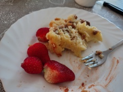 e7f9afca-6555-46b7-9bc3-fbba6bc053e9