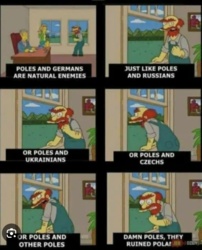 007c3326-7efd-4ef7-9c60-e30f023a0792