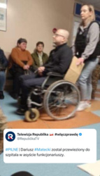 5b63df5d-951e-4f80-a323-2a7ec24c7296