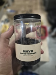 70041823-916f-43d5-a1ab-c78e8b4d57be