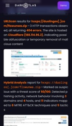 bcca3a0c-2b98-466b-84e1-6429f4657cc0