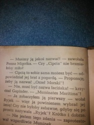 939362e6-dbe7-4be3-8c1d-ca6716d8d485