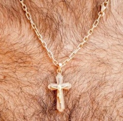 9de60343-8d40-4648-9c83-efdfd8bc26e7