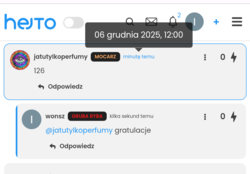 55f0f1e4-58cf-4c9f-9498-da9afd786c2b