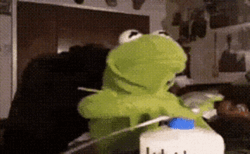 b10d98a2-966c-4cc7-8351-dc9dea9fbe33