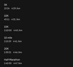 893e2ecd-0481-476c-97fb-cf2d66162b2e