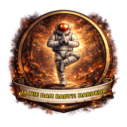 16505f61-4929-44f9-8bbf-7172a2ea3961