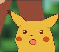 3f833528-7d7b-4adb-a228-7363304c56a2