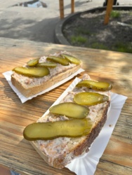 e3fb320e-eaaa-4626-ac6e-9adb607fd738