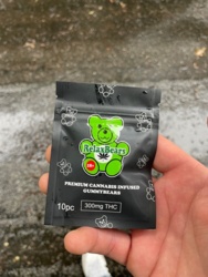 d620596b-f3d3-48e7-bfac-8d29c98c16c7