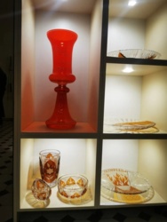 e272a6a5-43ff-40b3-ae3c-b3968c34a60e