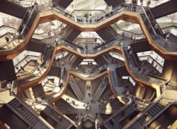 f31ced65-4bee-4147-977c-d6d42c374198