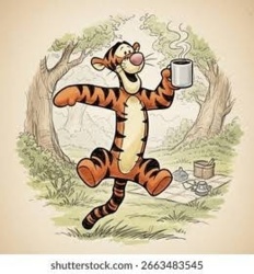 0ebf8b68-7529-4b01-b055-ae3a3411afef