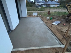 454a93b0-e4a5-4a22-b8f3-b9b9786b3ed5