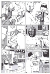 a593c88d-8e25-47e8-8ca5-c9dea2f85e9e