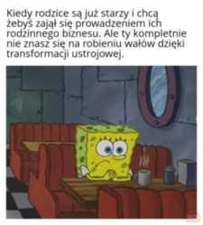 e8ee36d1-6f81-4c08-b1e7-dac2465e6e2e