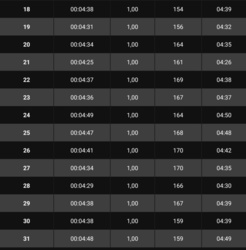 a9022f13-4755-447a-a2e3-53cc678cea07