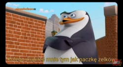 7e6a5502-c037-4bef-b623-10a4dc2937fb