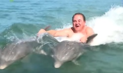 367fc241-de35-47ba-8e25-b21e7b7ddbee