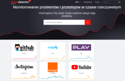 e3fb27ee-329e-40f1-b3d3-1b9b907916f1