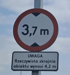 f6373f7f-730c-4328-a2e6-47ff7551446f