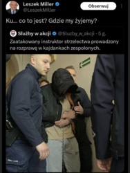 e1cb6a1a-0167-4c4a-b781-fb2d77935f71