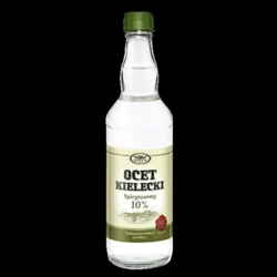 60ca03f8-f26a-4b94-bfbd-baea75f02c5b