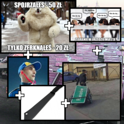 b4ff2cd4-a34c-4011-ad0b-65043bf68a28