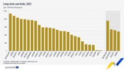 5631d4f7-5b69-490b-85d3-491acaab02b2