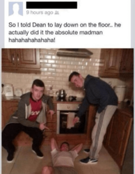 69b25ed5-c607-47af-8784-e0389eff1a37