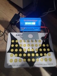 7ec6f598-b51c-4996-a493-2e077cacfac2