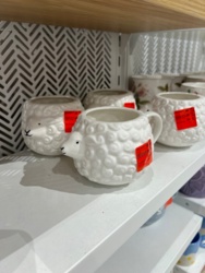 54951be1-83b4-4f12-abaf-f6f893e1e73c