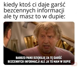 52b9faae-48be-4366-93e2-3b95b060ec39