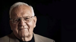 65a37900-f6e0-4715-a576-264f0cad55bb