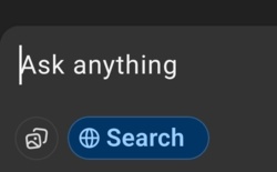 e30c09b2-941b-4b8c-9441-b2e80b299125