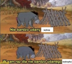 2b5493c1-bb5f-4ac0-b088-c286e2ebbd21