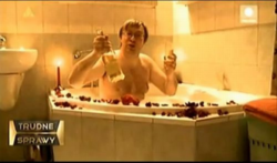 720d98d0-e1ce-4151-a699-75c287d13cf8