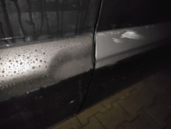 79598783-18d8-4be7-b5f3-43f63b2e0be1