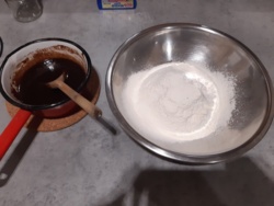 f73a40c2-c6ab-4cae-97bf-fbfcab680013