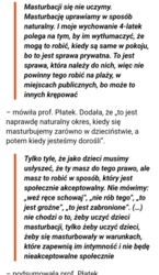 0130fd99-0e45-4830-b141-5f8cb706455a