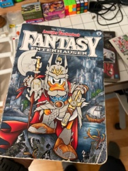 15dbedc1-8dce-4f3f-ba24-fafd746932ed