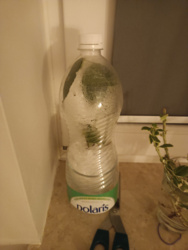 becb0f79-54f6-4592-a5c0-837cf07ebe9d