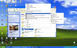 86bc4357-dff4-40f1-a886-d1ef647ab1fa