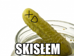 8162fdd2-5b83-4c28-a849-7efa744af9d9