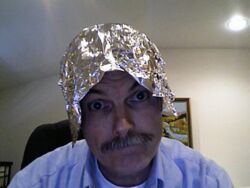 a8e6e5fa-4880-41e8-bb98-6ae907a099d2