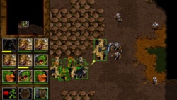 df3ffc69-8889-4161-ae59-a516b05680fb