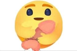 939bba3f-c068-4847-9d3e-69e0a283c074