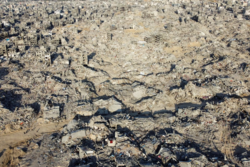 30f7c728-d328-47f4-8aa5-41e575b45251