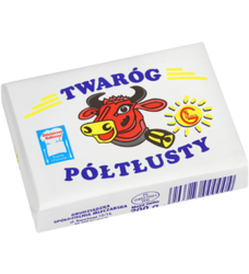 879a6f8a-c453-441d-adc3-3fa890432ebd